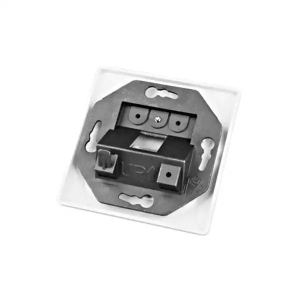 0408202568909d6b7b016