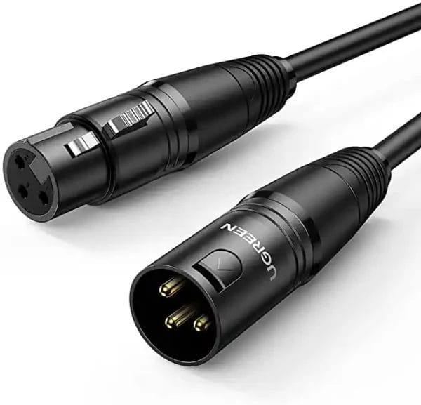 0408202568909d6d4d9fd