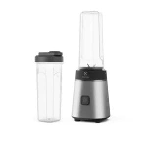 Electrolux Blender Electrolux E3SB1-4ST/Snaga 300W/Inox - Slika 1