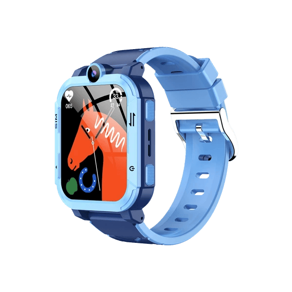 0408202568909d88cdac0