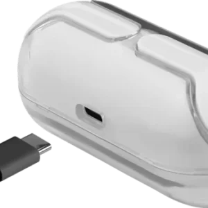 Defender Bluetooth slušalice Defender TWS Twins 916 Bele - Slika 4