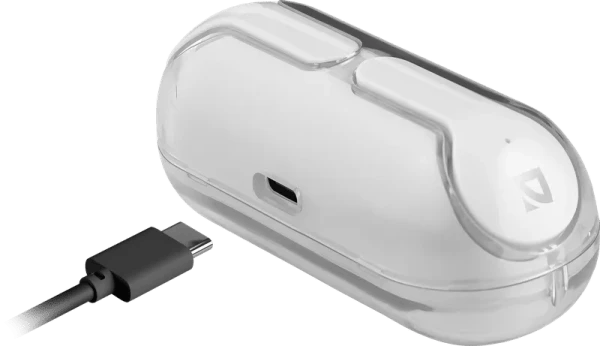 0408202568909d8f02ff7