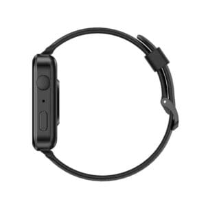 Blackview Smart Watch Blackview R30 Pro Black - Slika 4