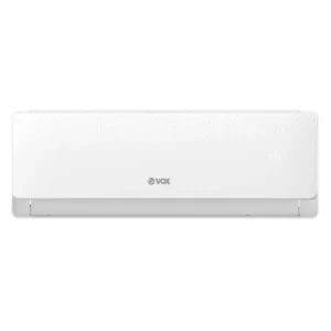 Vox Klima uređaj Vox IFG 18-AACT inverter - Slika 1