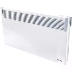 Tesy Panelni radijator Tesy CN 03 200 EIS Wi-Fi/snaga 2000W/elektronsko podešavanje - Slika 1