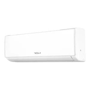 Tesla Klima uređaj Tesla TT51EX72 - 1832IA inverter/A++/A - Slika 3