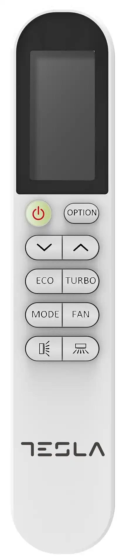 0408202568909db7c1be7