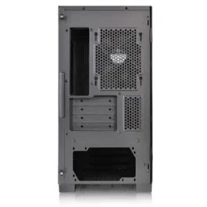 Thermaltake Kućište Thermaltake S100 TG - Slika 2