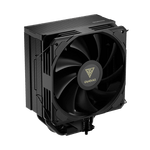 0408202568909dd27a4f0