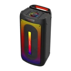 Xplore Karaoke sistem Xplore XP8802 Cabana 2 USB/BT/FM/microSD/mic/300W - Slika 2