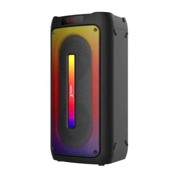 0408202568909defc8dcf