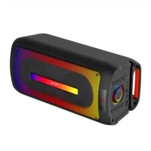 Xplore Karaoke sistem Xplore XP8802 Cabana 2 USB/BT/FM/microSD/mic/300W - Slika 4