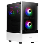 0408202568909df854226