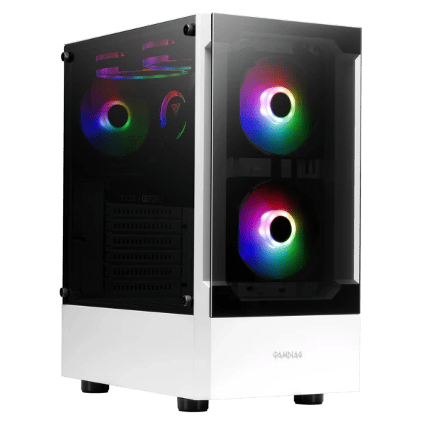 0408202568909df854226