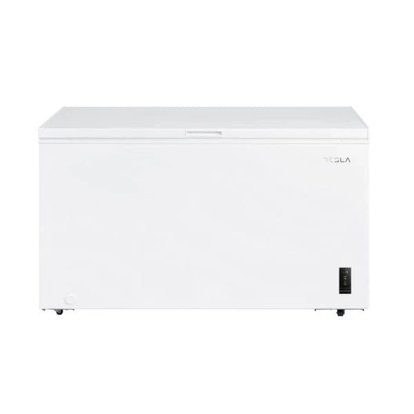 0408202568909e144ca4f