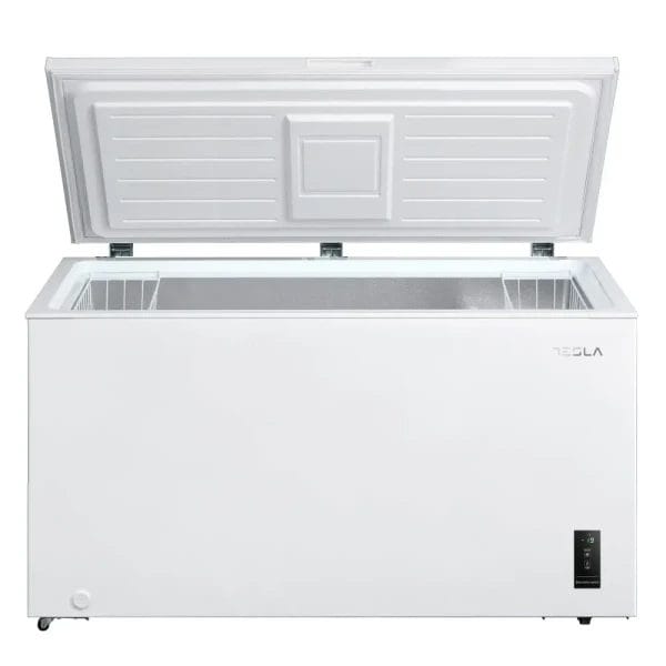 0408202568909e1594e0c