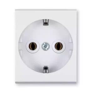 Aling Priključnica II 651.0 Aling - Slika 1