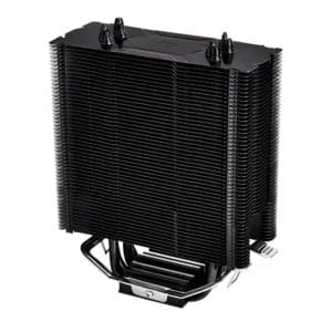 Thermaltake CPU cooler Thermaltake UX200 SE ARGB 1700/1200/AM4/AM5 TDP 170W - Slika 2