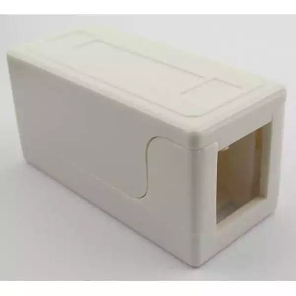 0408202568909e32a6332