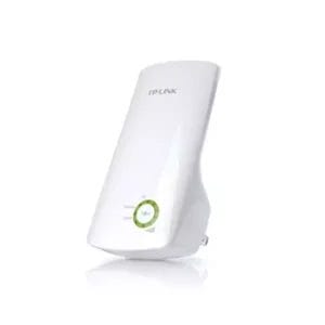 Tp - Link Range Extender TP-Link TL-WA854RE 300Mbps/2 interne antene - Slika 1