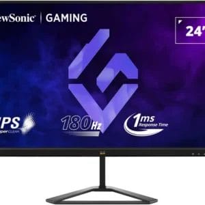 Viewsonic Monitor 24 Viewsonic VX2479-HD-PRO 1920x1080/Full HD/IPS/180... - Slika 2