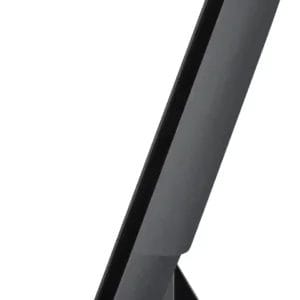 Viewsonic Monitor 24 Viewsonic VX2479-HD-PRO 1920x1080/Full HD/IPS/180... - Slika 4