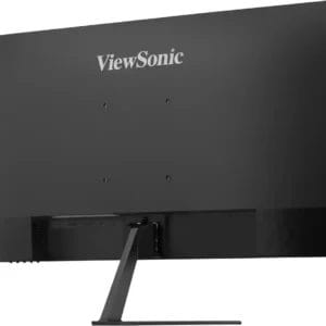 Viewsonic Monitor 24 Viewsonic VX2479-HD-PRO 1920x1080/Full HD/IPS/180... - Slika 5