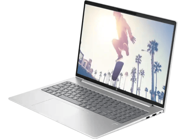 0408202568909e6027440