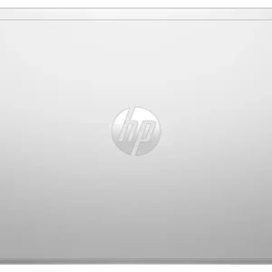HP Laptop HP Probook 460 G11 16 WUXGA IPS/Ultra 5-125U/16GB/NVMe 512GB/backlit/silver/9Y7S7ET - Slika 4