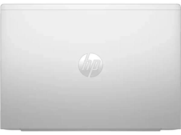 0408202568909e645c2e2