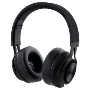 Yenkee Bluetooth slušalice Yenkee SPIRIT YHP 20BT BK Crne - Slika 1