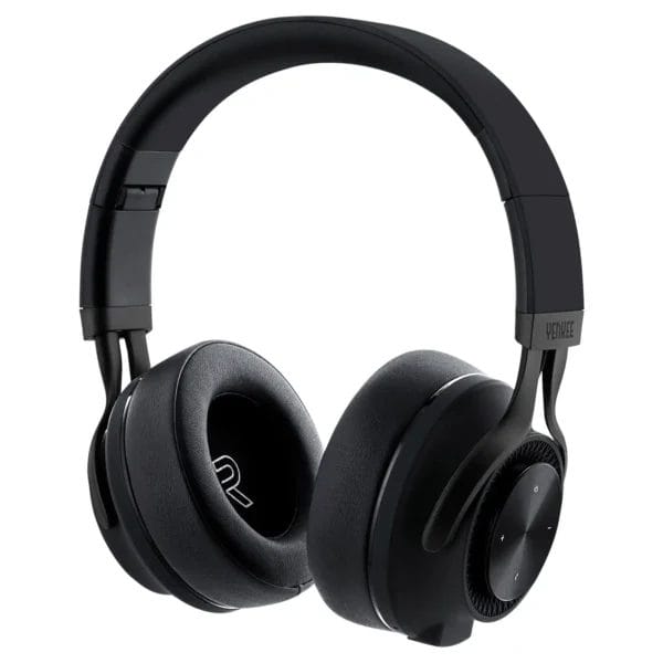 0408202568909e682ddbe