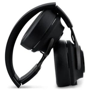 Yenkee Bluetooth slušalice Yenkee SPIRIT YHP 20BT BK Crne - Slika 3