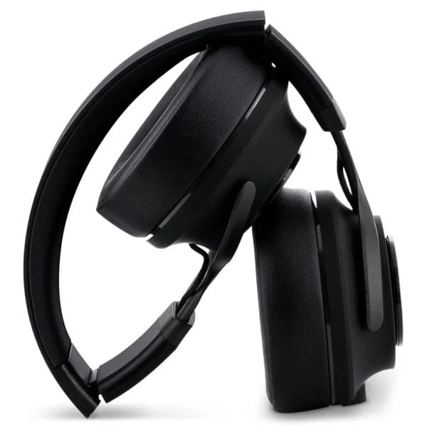 0408202568909e7471e4a