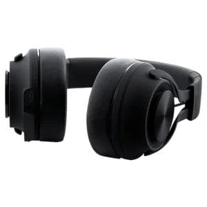 Yenkee Bluetooth slušalice Yenkee SPIRIT YHP 20BT BK Crne - Slika 4