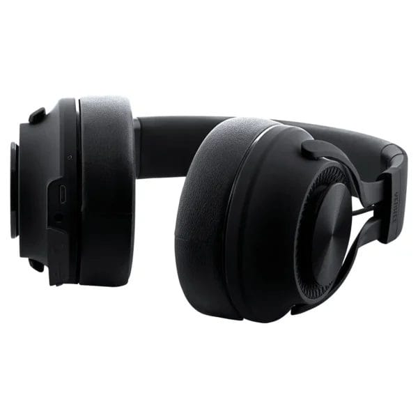 0408202568909e7a09e83