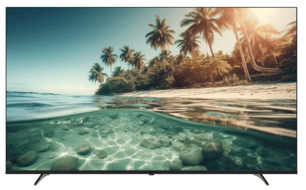 0408202568909e9677fb3