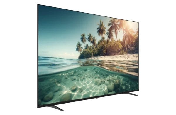 0408202568909ea7ebbe3