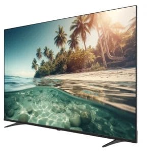 Max SMART LED TV 65 MAX 65MT504S 3840x2160/UHD/4K/DVB-T2/S2/C - Slika 3