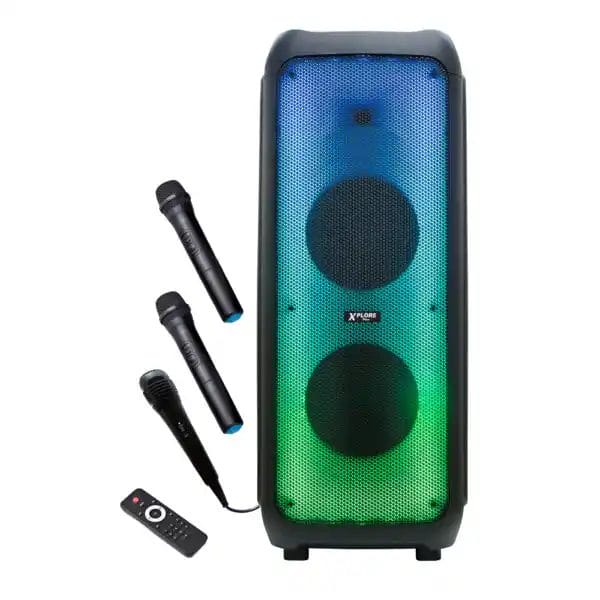 0408202568909ed207937