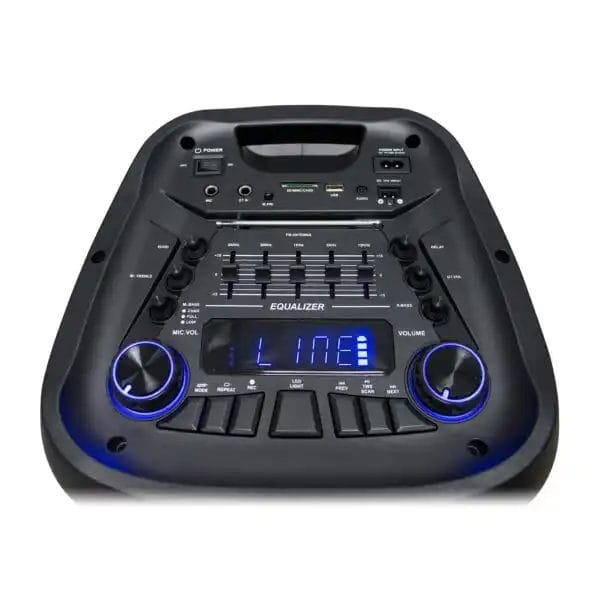 0408202568909ed327739