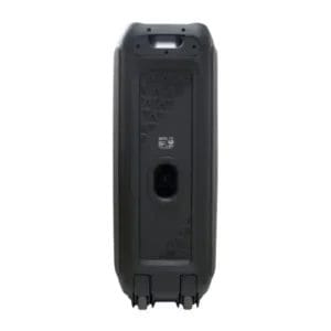 Xplore Karaoke sistem Xplore XP8823 Kaboom - Slika 3