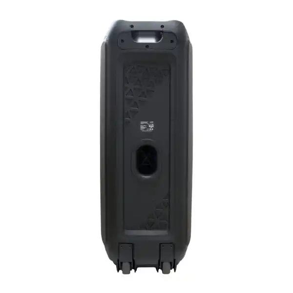 0408202568909ed466bfc