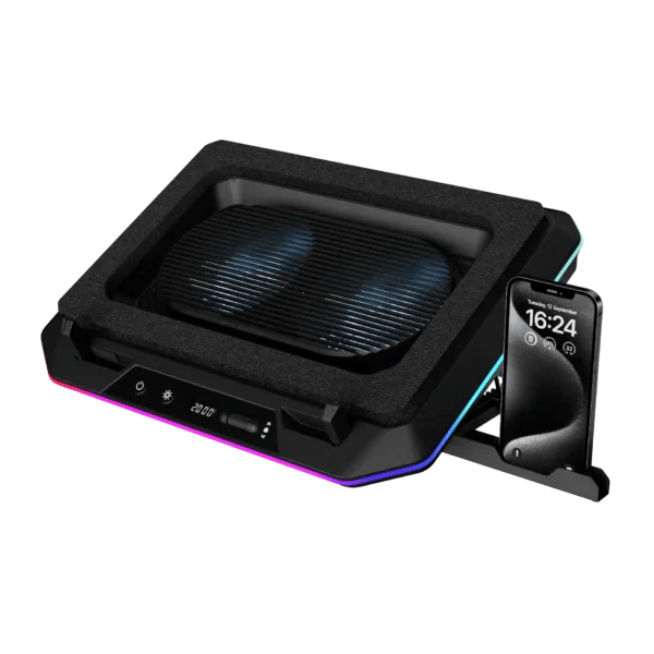 0408202568909edc551c5