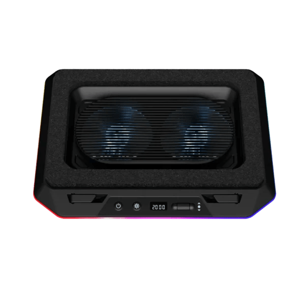 0408202568909ef15bcc6