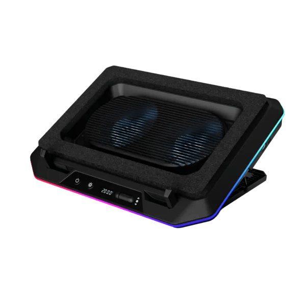 0408202568909efadc17c