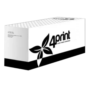 4Print Toner 4Print Samsung ML 2160/2105 MLT-D101S - Slika 1