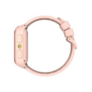 Blackview Smart Watch Blackview 4G Z30 Sim kartica Pink dečiji - Slika 1