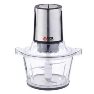 Vox Electronics Seckalica Vox MC 7005/snaga 400W/1.5 L - Slika 1