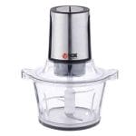 0408202568909f2e8737b